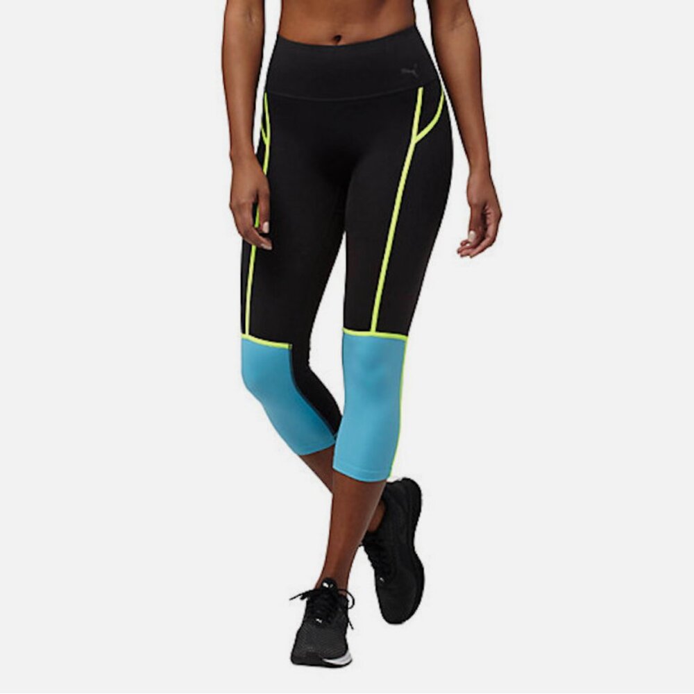 Puma Power Shape Tights